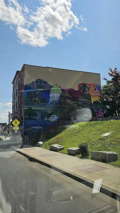 SKIN BY CARA Picture 5