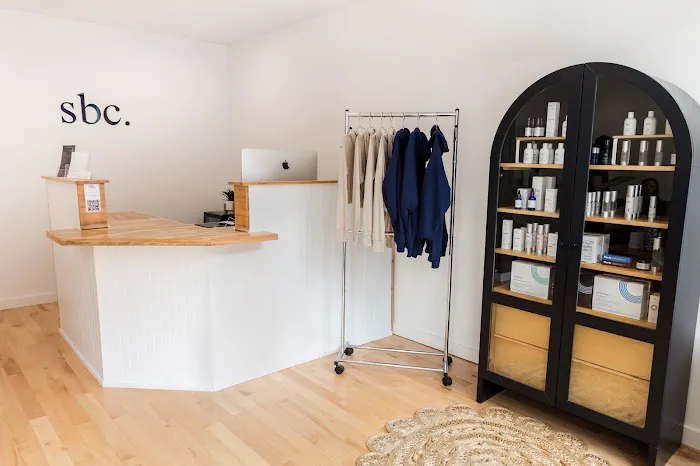 SKIN BY CARA Picture 3