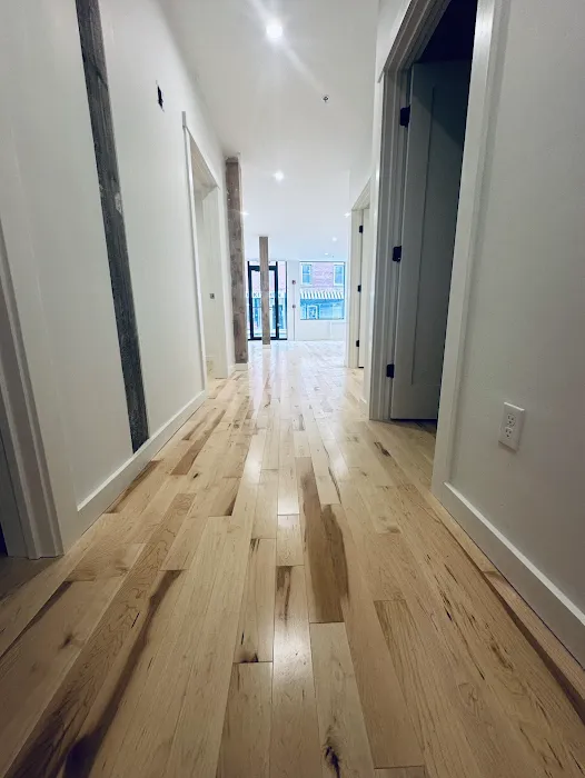 SKIN BY CARA Picture 6