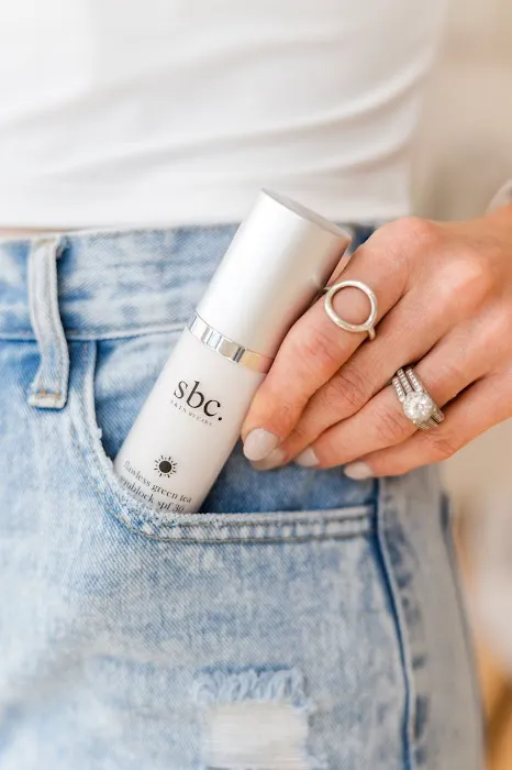 SKIN BY CARA Picture 4