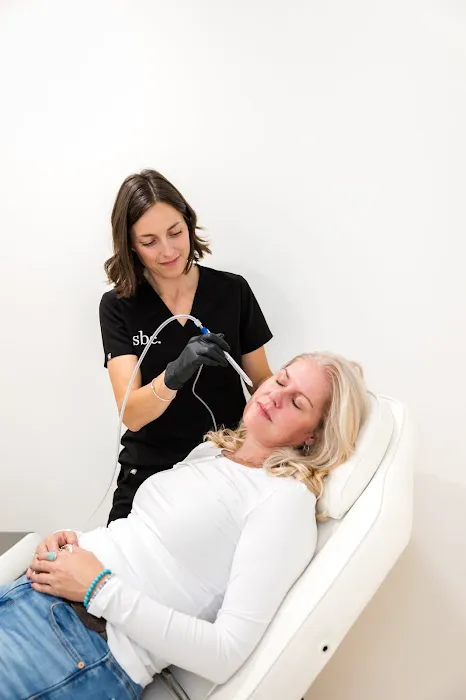 SKIN BY CARA Picture 9