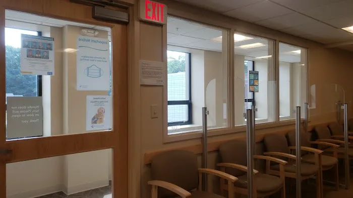 MDFMR Dermatology Services Picture 2