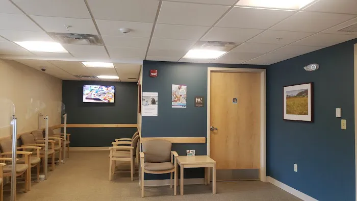 MDFMR Dermatology Services Picture 3