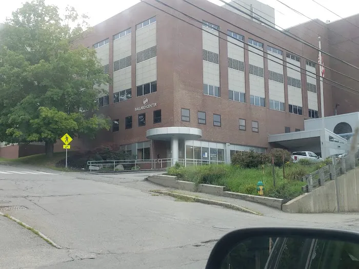 MDFMR Dermatology Services Picture 1