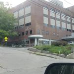 MDFMR Dermatology Services