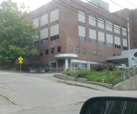 MDFMR Dermatology Services