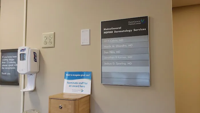 MDFMR Dermatology Services Picture 6