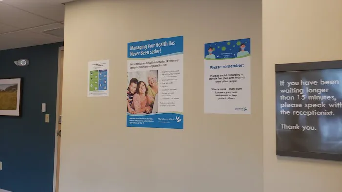 MDFMR Dermatology Services Picture 5