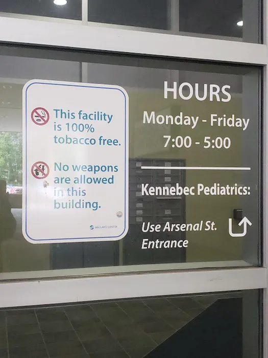 MDFMR Dermatology Services Picture 4