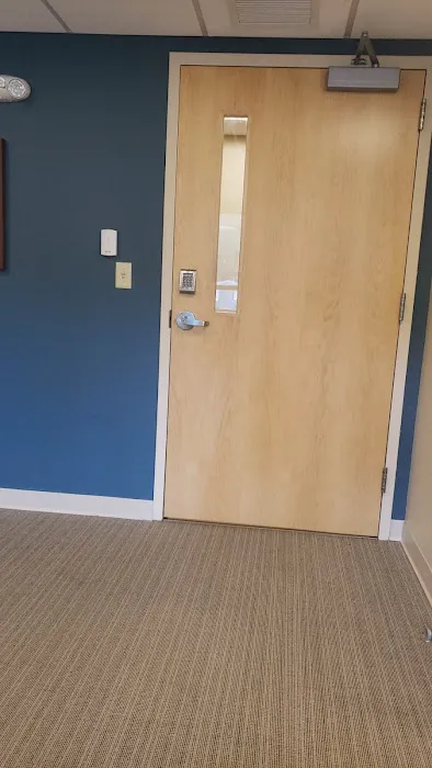 MDFMR Dermatology Services Picture 10