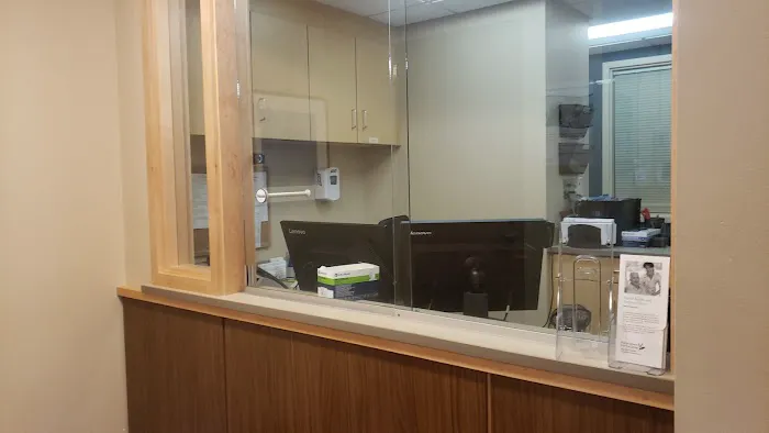 MDFMR Dermatology Services Picture 7