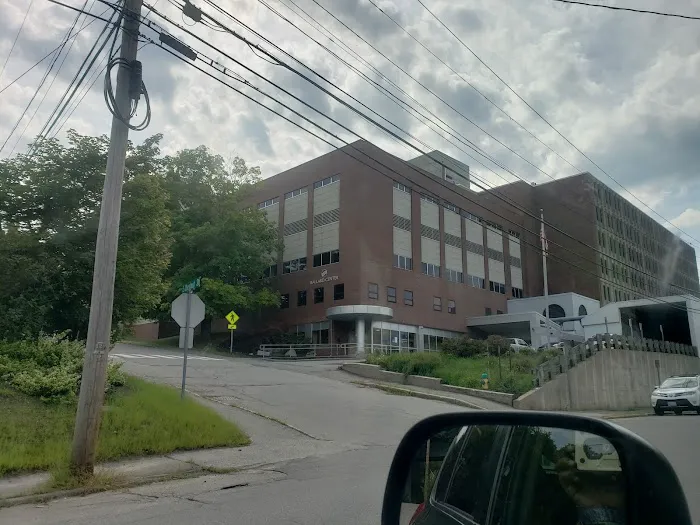 MDFMR Dermatology Services Picture 9