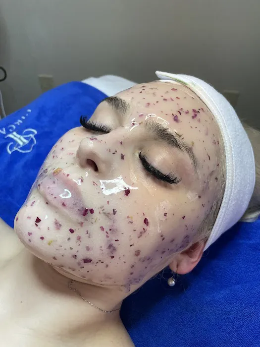 The Skin Sanctuary LLC Picture 3