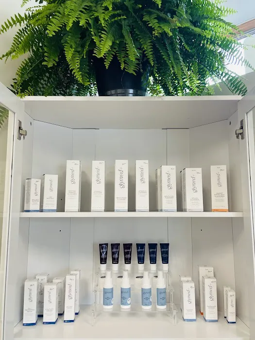 The Skin Sanctuary LLC Picture 2