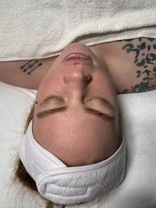 The Skin Sanctuary LLC Picture 1