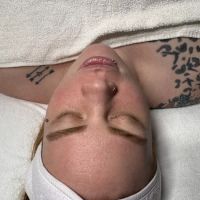 The Skin Sanctuary LLC ico