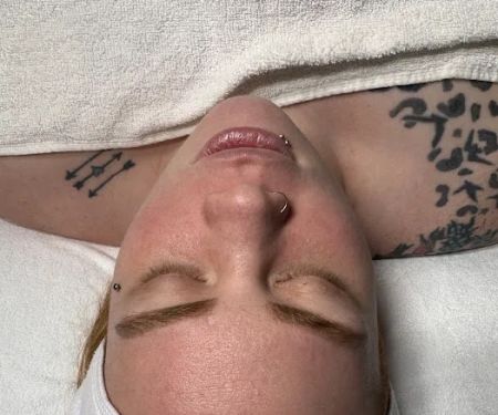 The Skin Sanctuary LLC