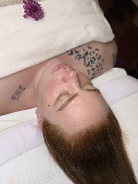 The Skin Sanctuary LLC Picture 4