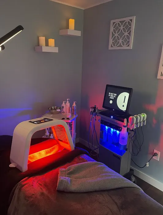 Aishahs Esthetics Picture 1