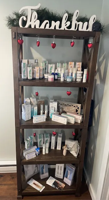 Aishahs Esthetics Picture 2