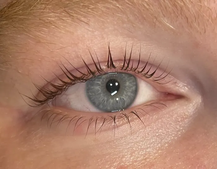 Aishahs Esthetics Picture 3