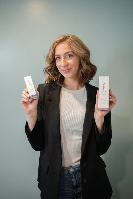 Aishahs Esthetics Picture 4