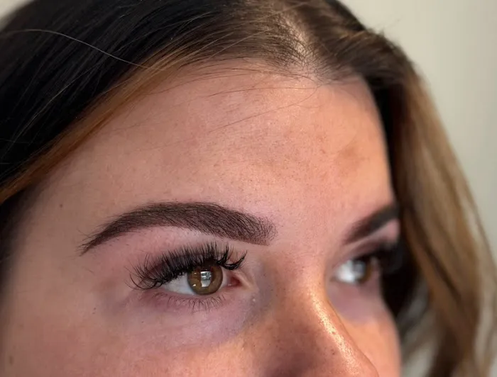 Aishahs Esthetics Picture 6