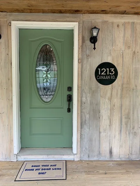 Revive Skin Clinic of Maine Picture 1