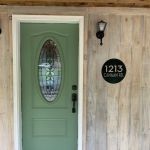 Revive Skin Clinic of Maine