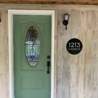 Revive Skin Clinic of Maine ico