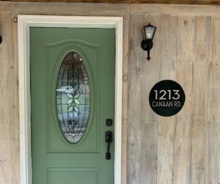 Revive Skin Clinic of Maine