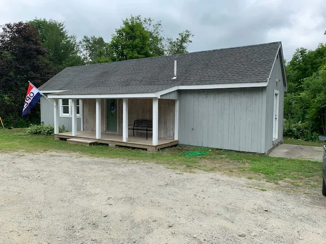 Revive Skin Clinic of Maine Picture 2