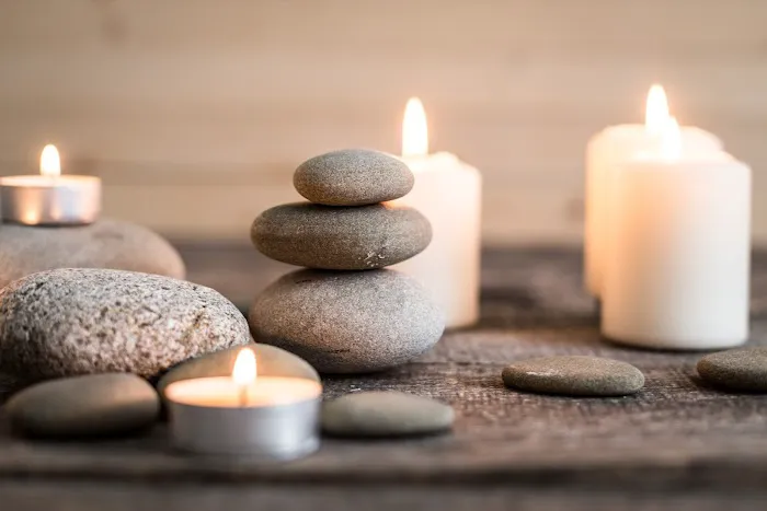 Revive Skin Clinic of Maine Picture 3