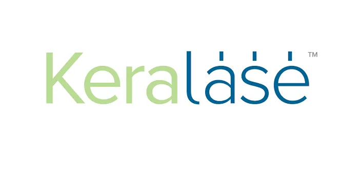 Revive Skin Clinic of Maine Picture 8