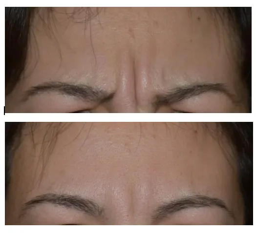 Revive Skin Clinic of Maine Picture 5