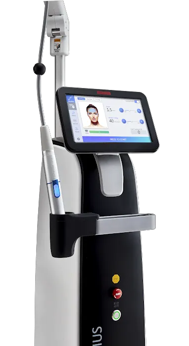 Revive Skin Clinic of Maine Picture 9