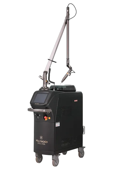 Revive Skin Clinic of Maine Picture 10