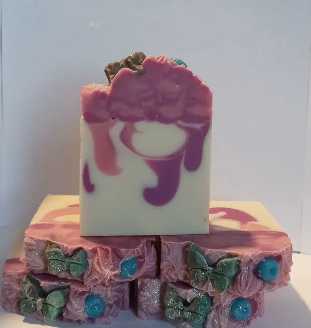 My Pure Body Care Picture 1