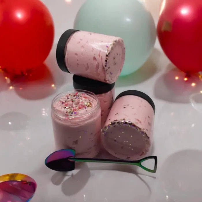 My Pure Body Care Picture 3