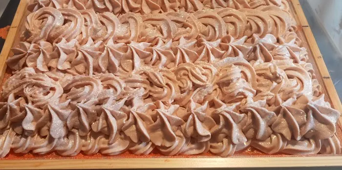 My Pure Body Care Picture 5