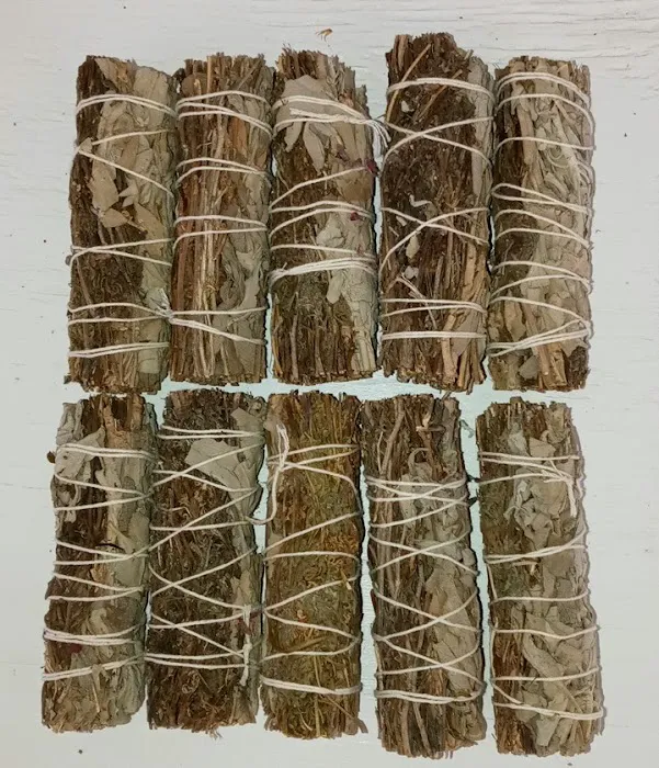 My Pure Body Care Picture 2