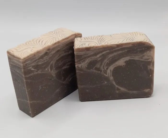 My Pure Body Care Picture 4