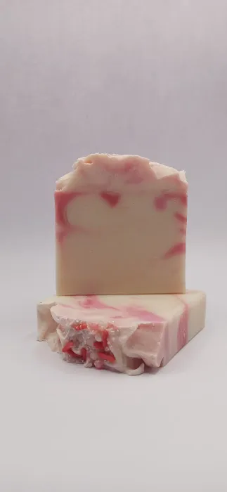 My Pure Body Care Picture 9