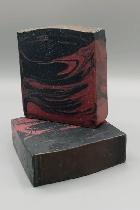 My Pure Body Care Picture 8