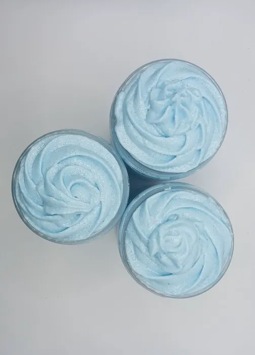 My Pure Body Care Picture 7