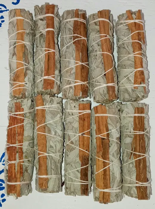 My Pure Body Care Picture 10