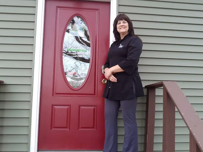 Absolutely Electrolysis & Skin Care Picture 3