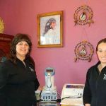 Absolutely Electrolysis & Skin Care