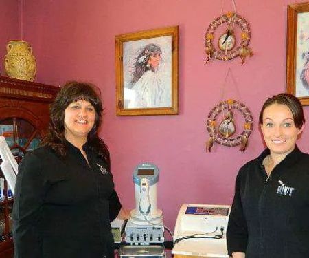 Absolutely Electrolysis & Skin Care