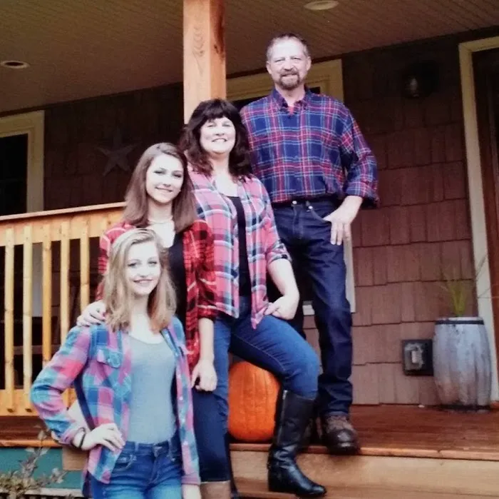 Absolutely Electrolysis & Skin Care Picture 2